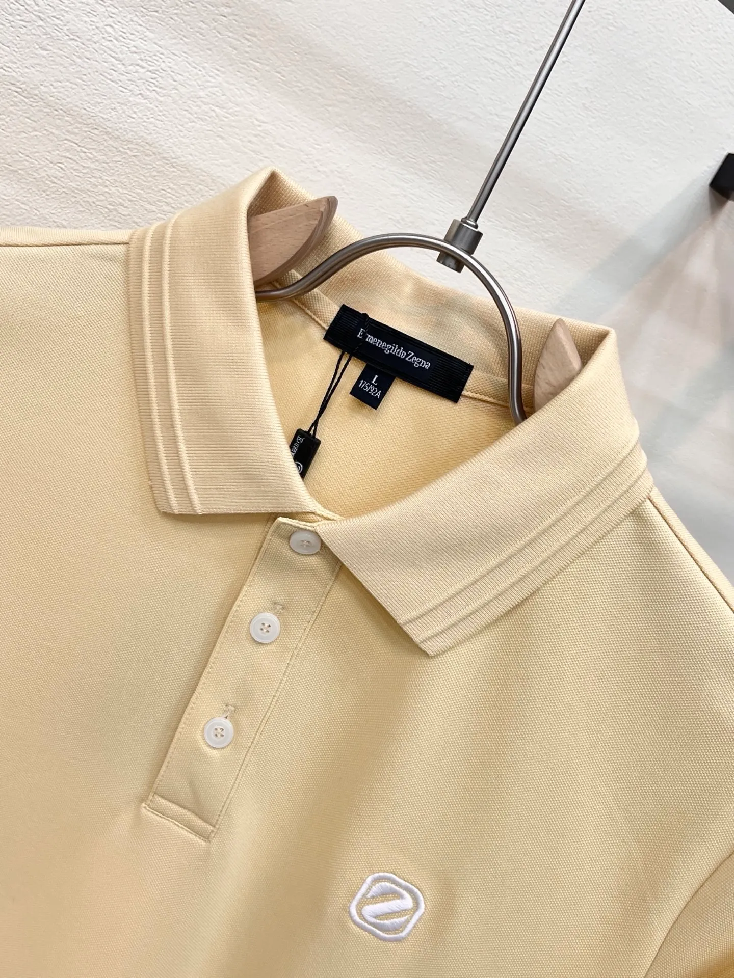 。2026 New Arrival Original Polo T Hot Sale Versatile Premium Quality logo Breathable 。Size：M-4XL（ )